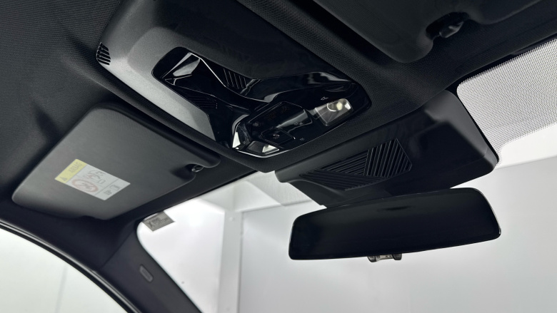 BMW X1 sDrive 18d M Sport 5dr Step Auto Diesel Estate